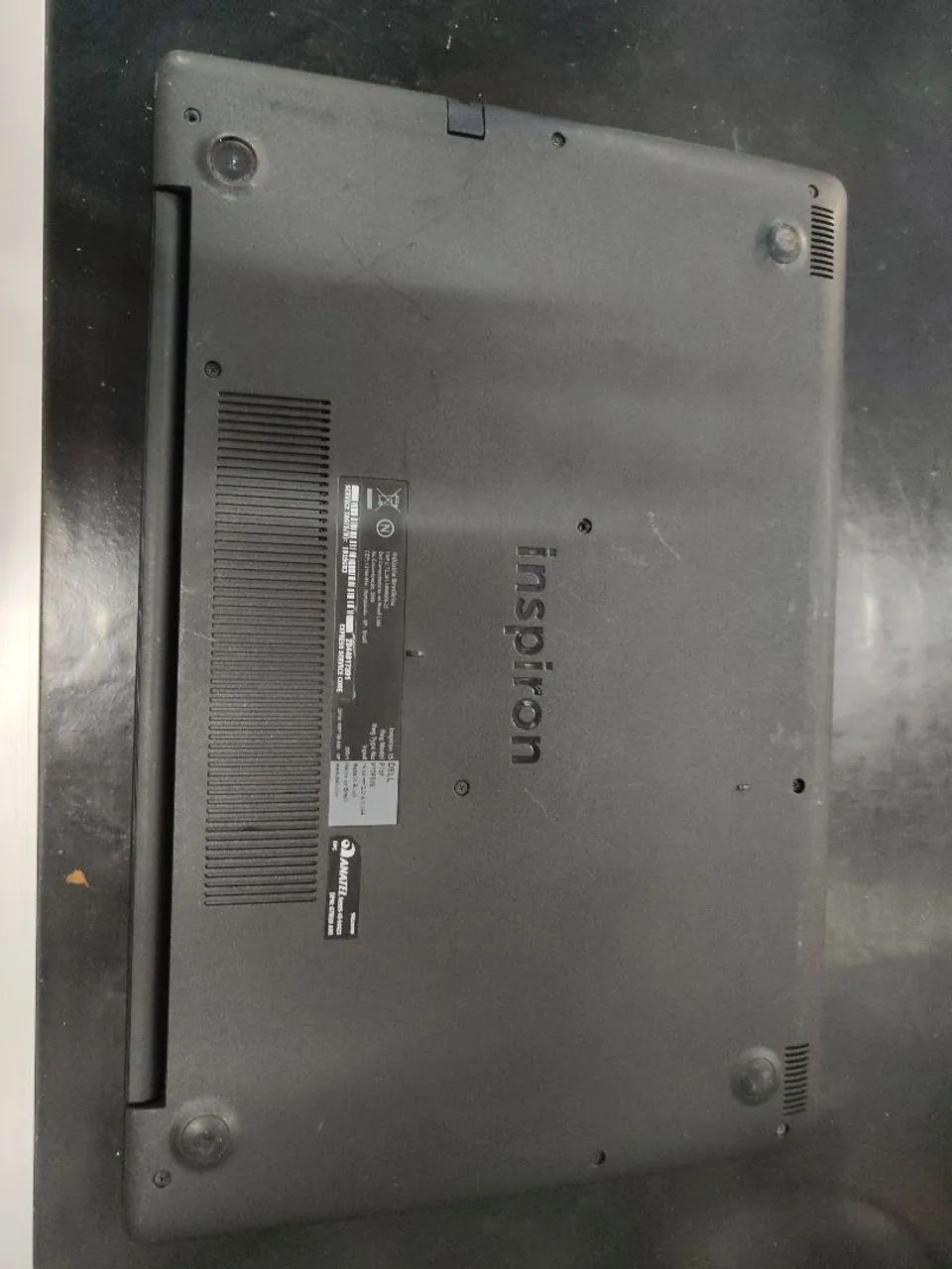 Notebook Dell Inspiron 3583 - Foto 6