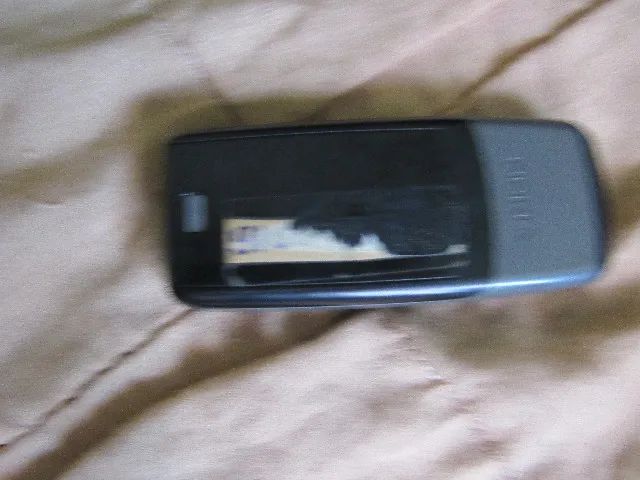  Nokia 1600 (ler) - Foto 4