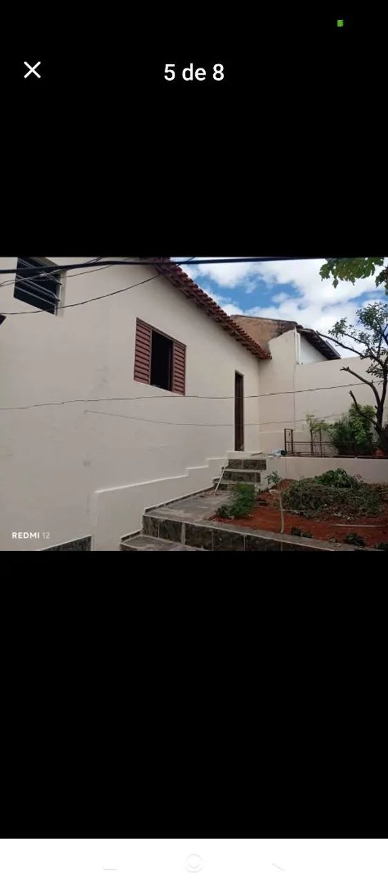 Alugua-se Quarto - Foto 5