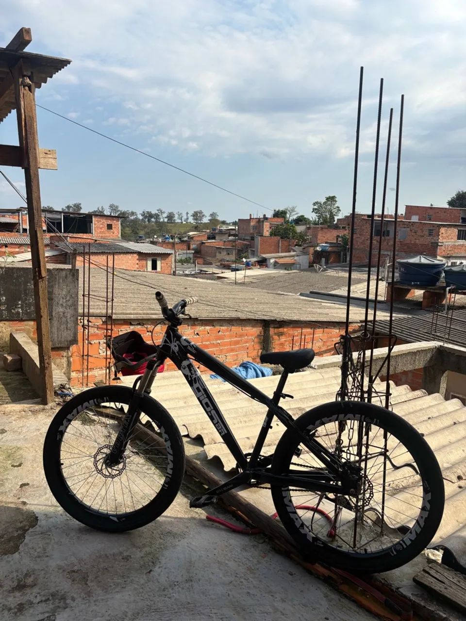 Gios 