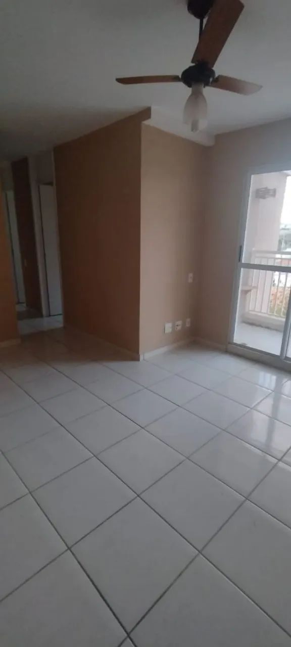 Oportunidade apto em frente a pucc