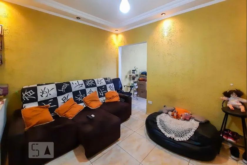 Casa à Venda - Centro, 5 Quartos, 240 m2 - Foto 3
