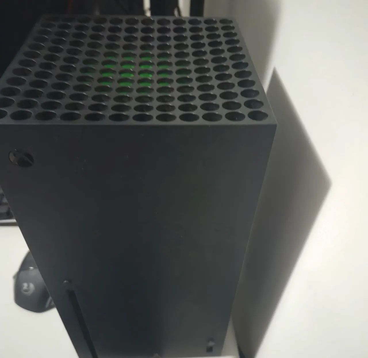Xbox serie x - Foto 3