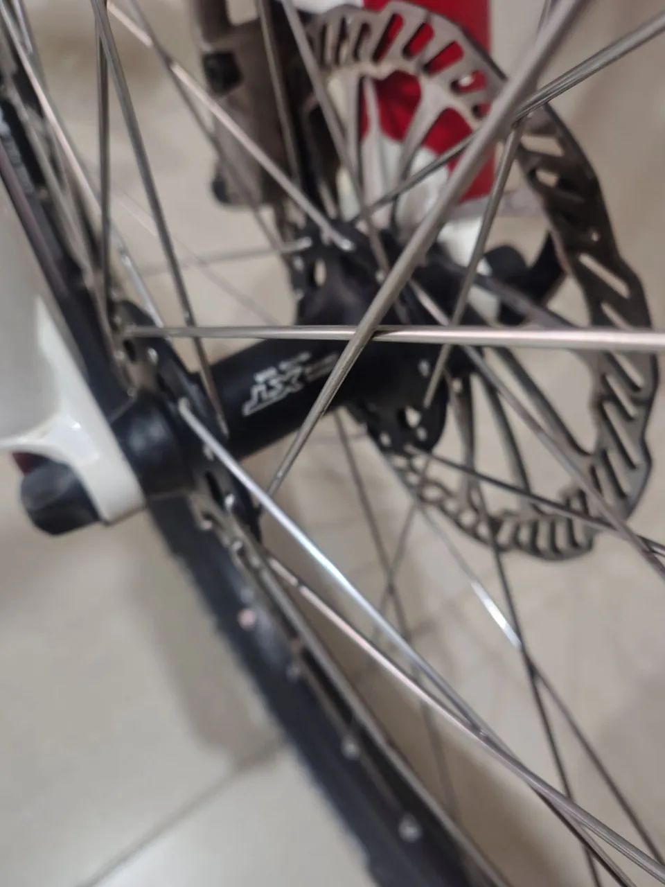 Giant XTC 3  - Foto 4