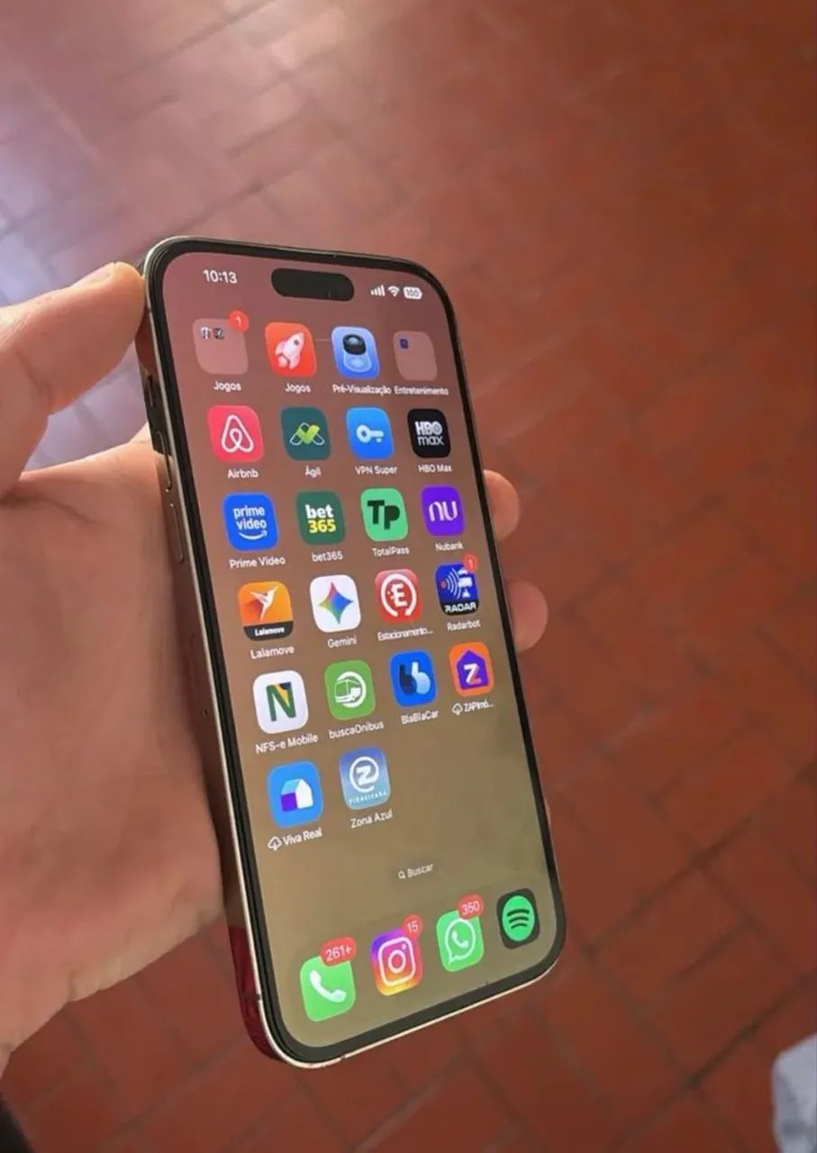 iPhone 14 Pro Max  - Foto 3