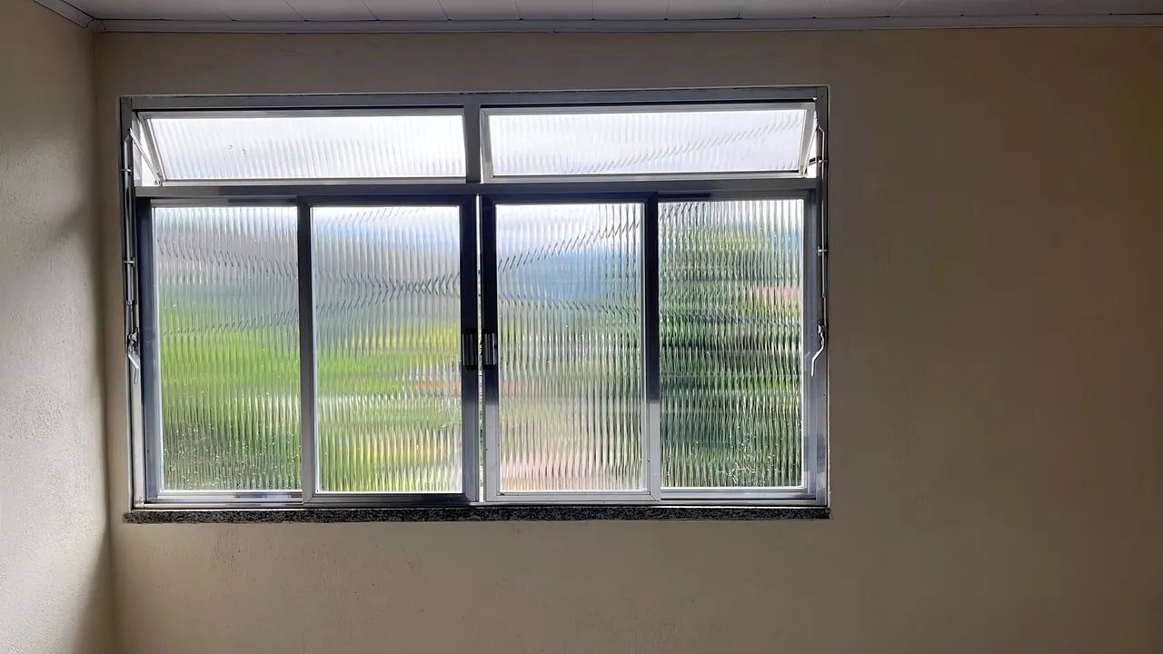 Casa de aluguel  - Foto 3
