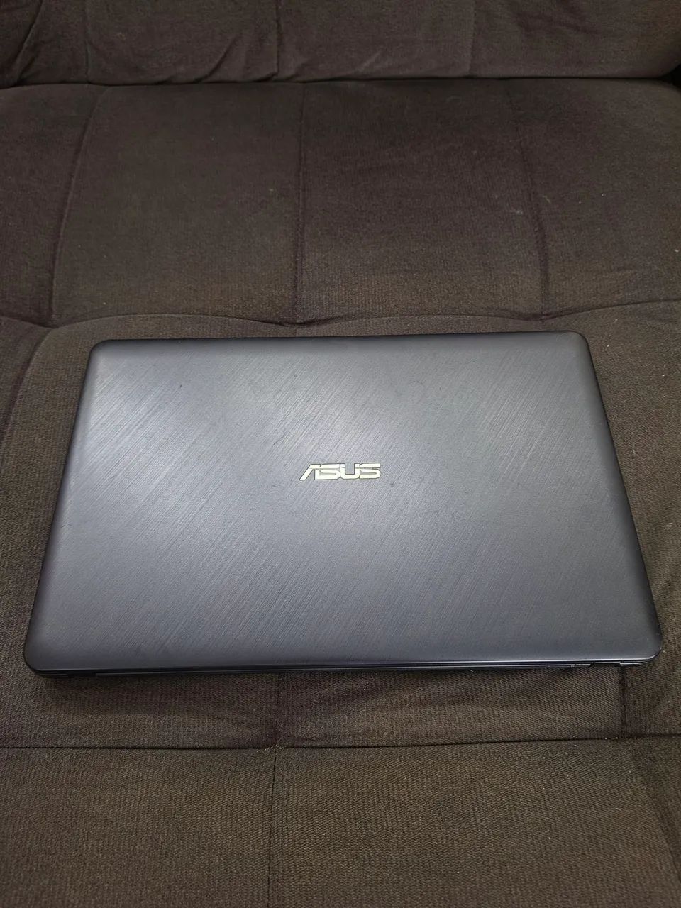 Notebook Asus VivoBook  - Foto 2