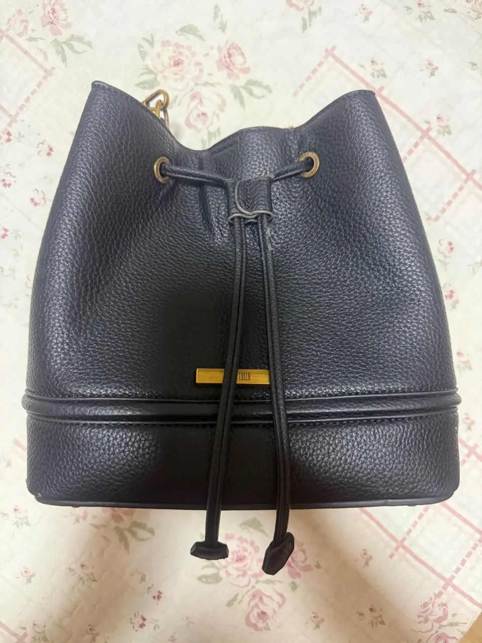 Bolsa original  - Foto 3