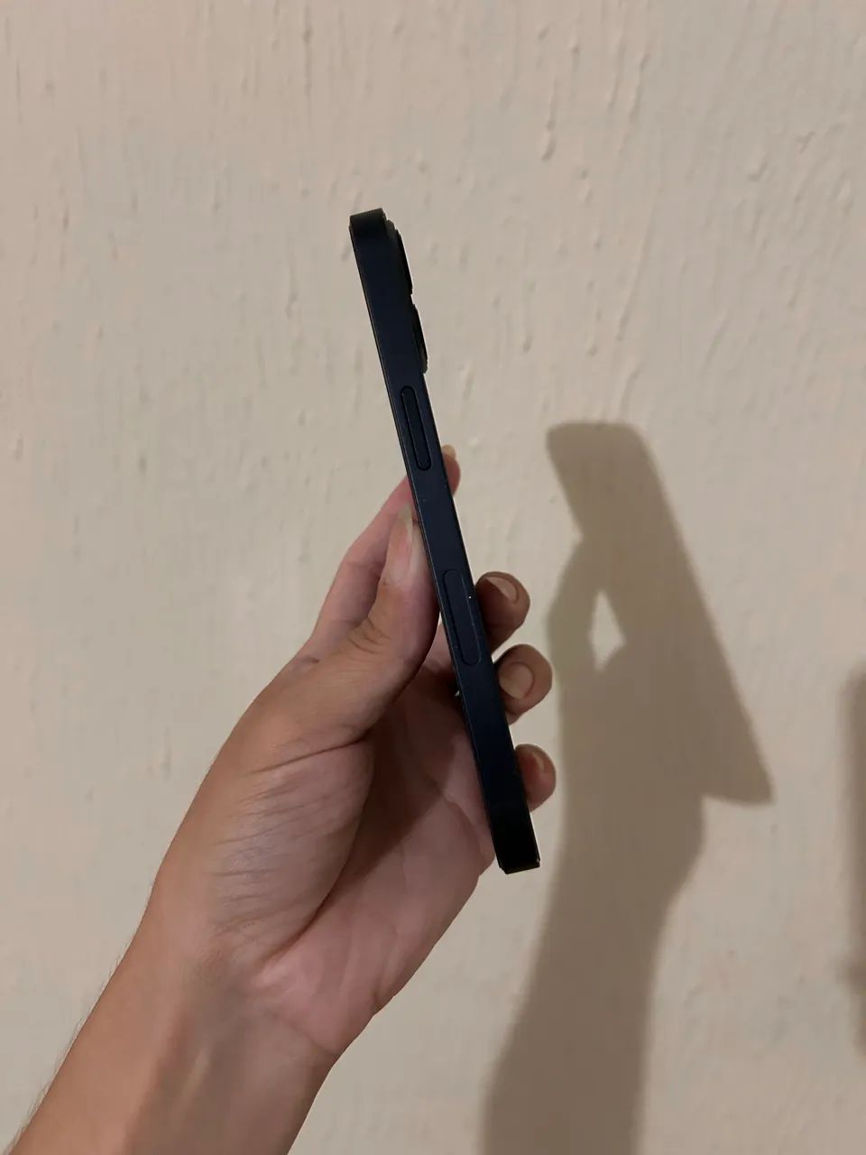 iPhone 13 - Foto 2