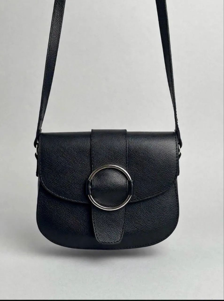 Bolsa Arezzo