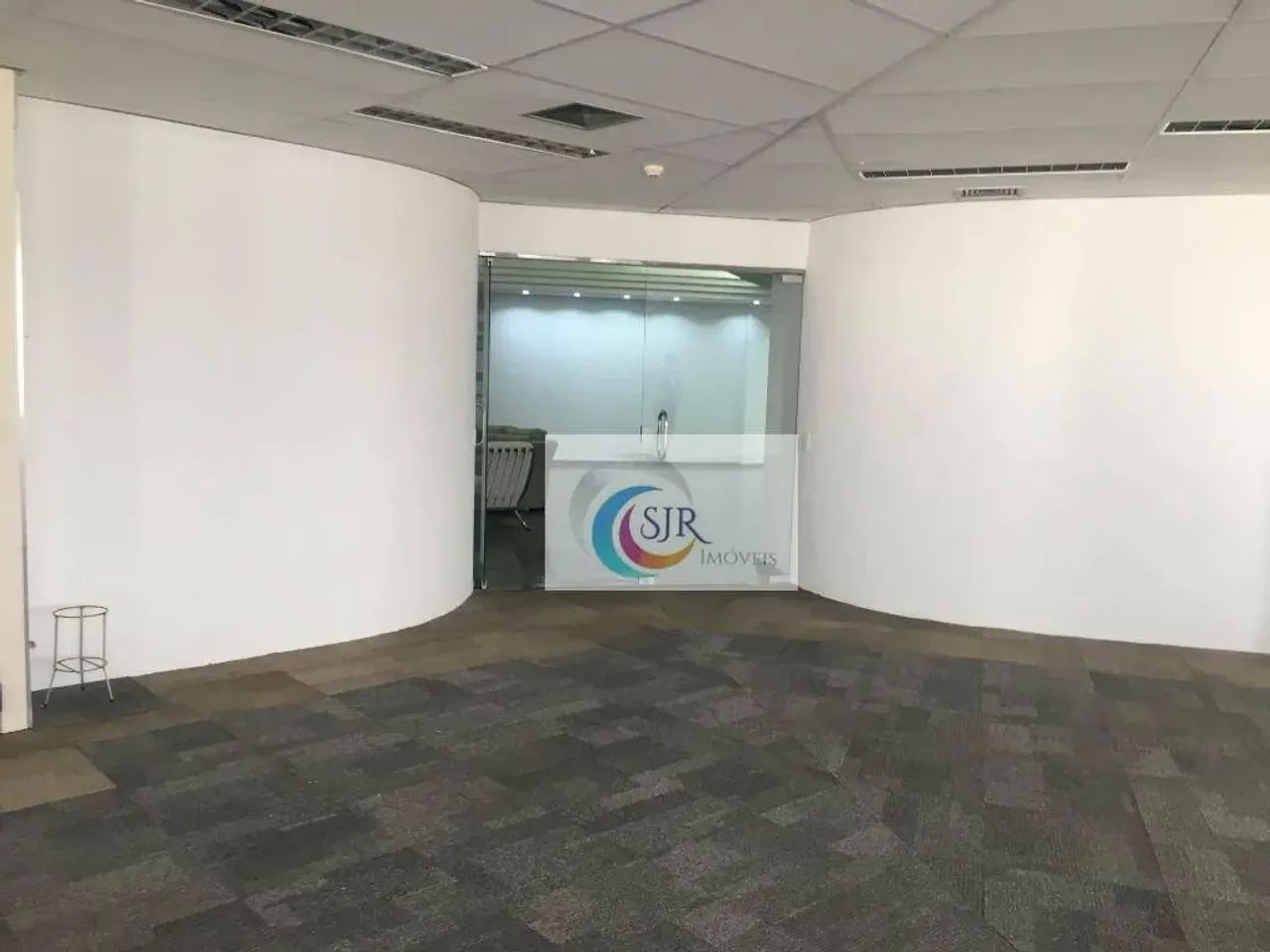 Conjunto para alugar, 300 m² - Pinheiros - São Paulo/SP - Foto 5