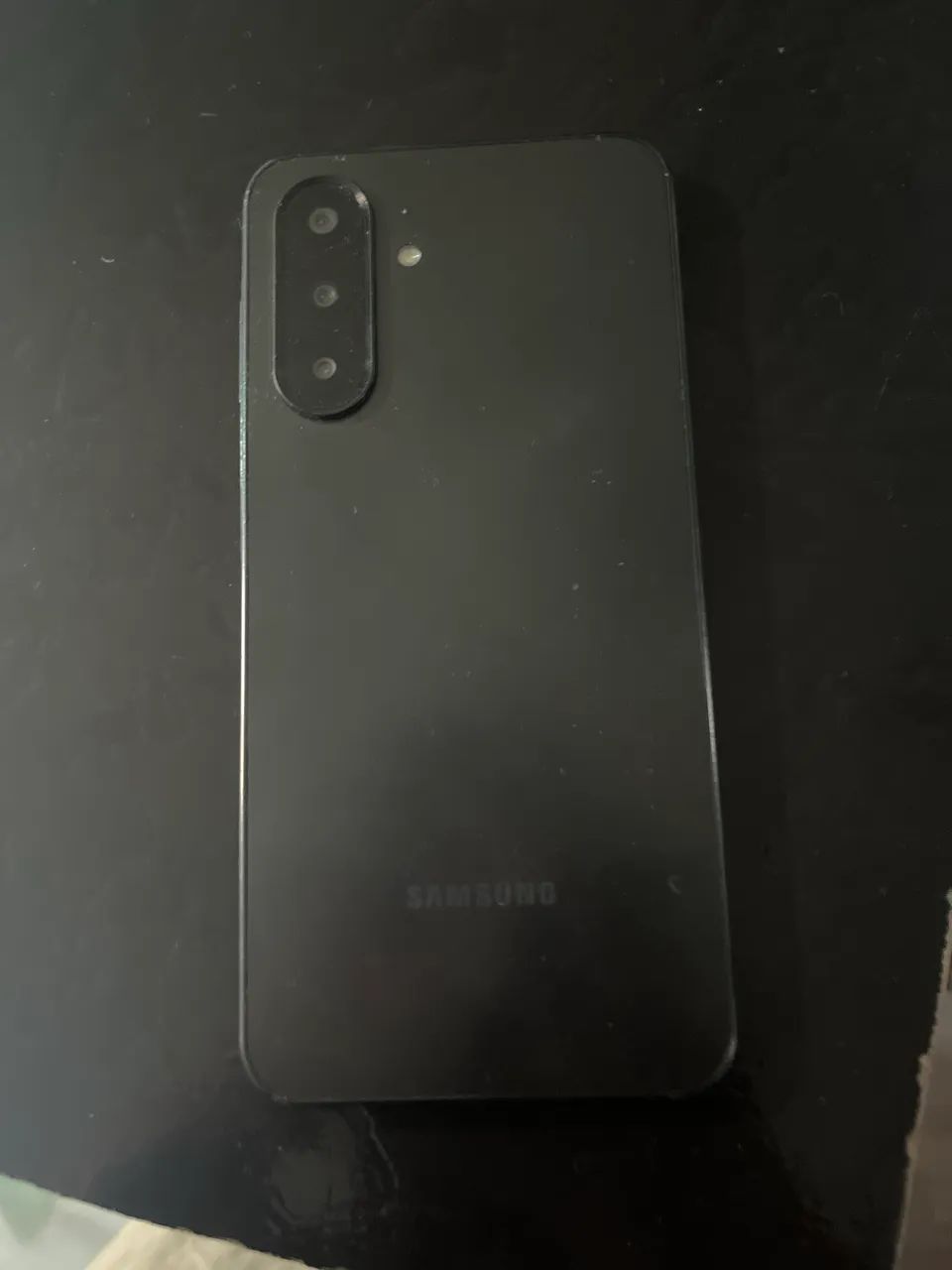 A17 256gb - Foto 2