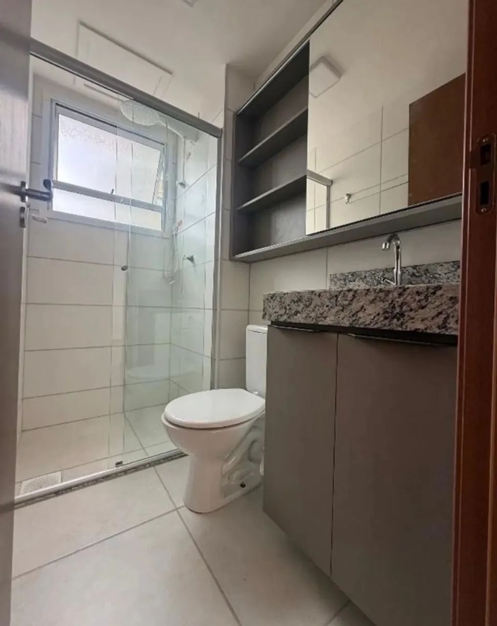 Apartamento  - Foto 2