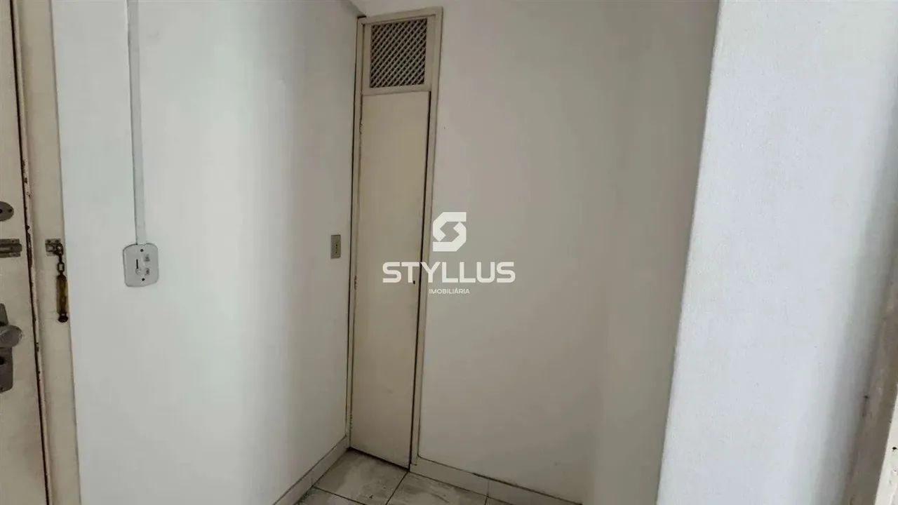 Méier | Sala - Foto 15