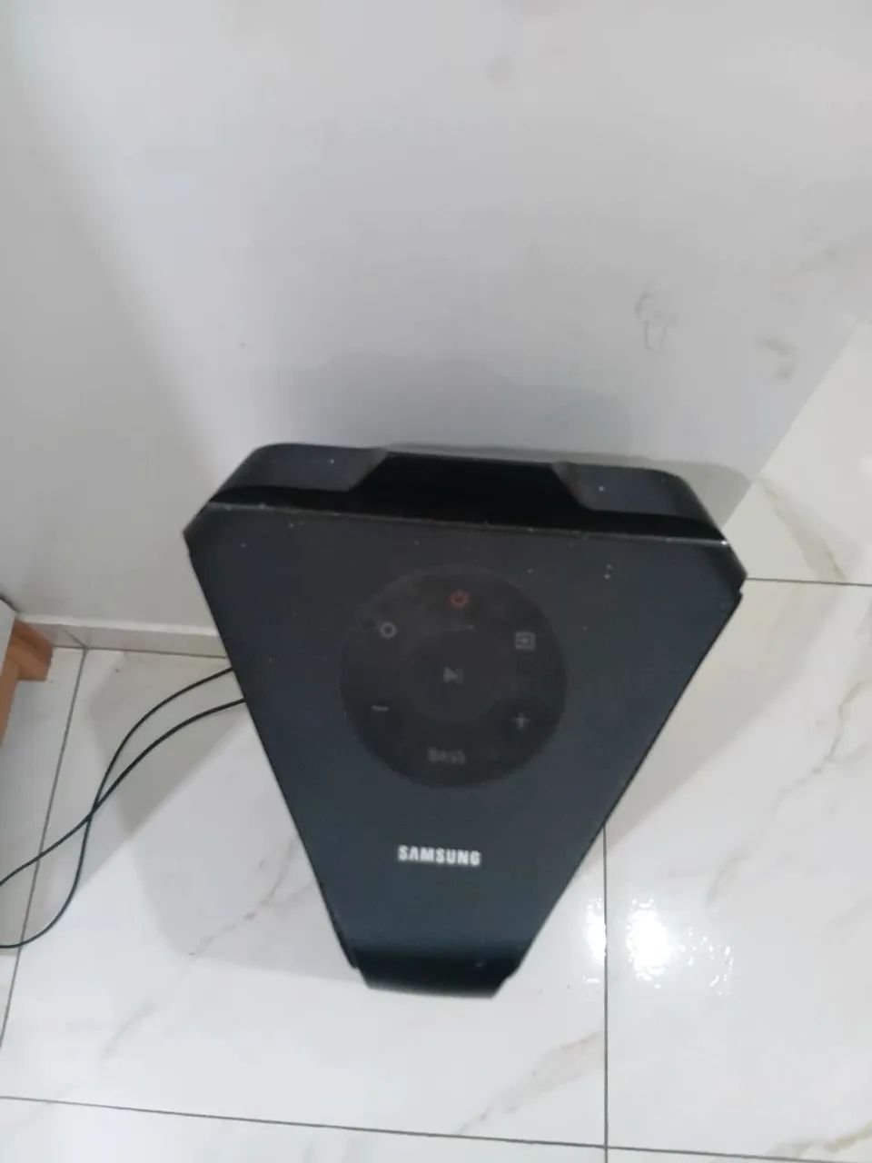Venda  - Foto 4