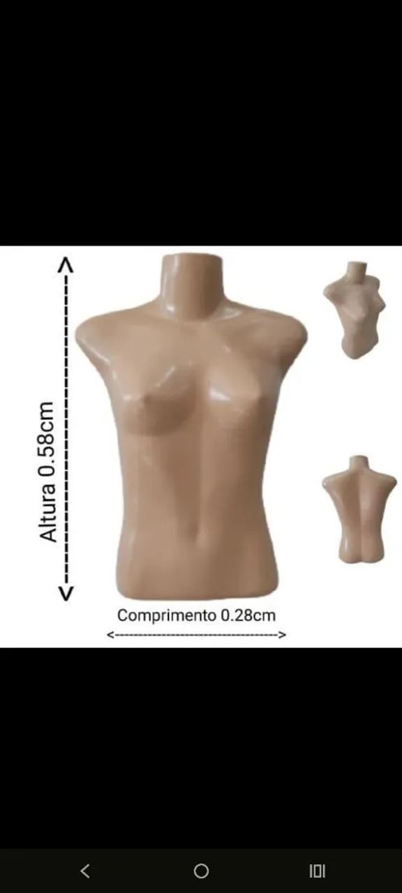 EQUIPAMENTOS DE LOJA  - Foto 3