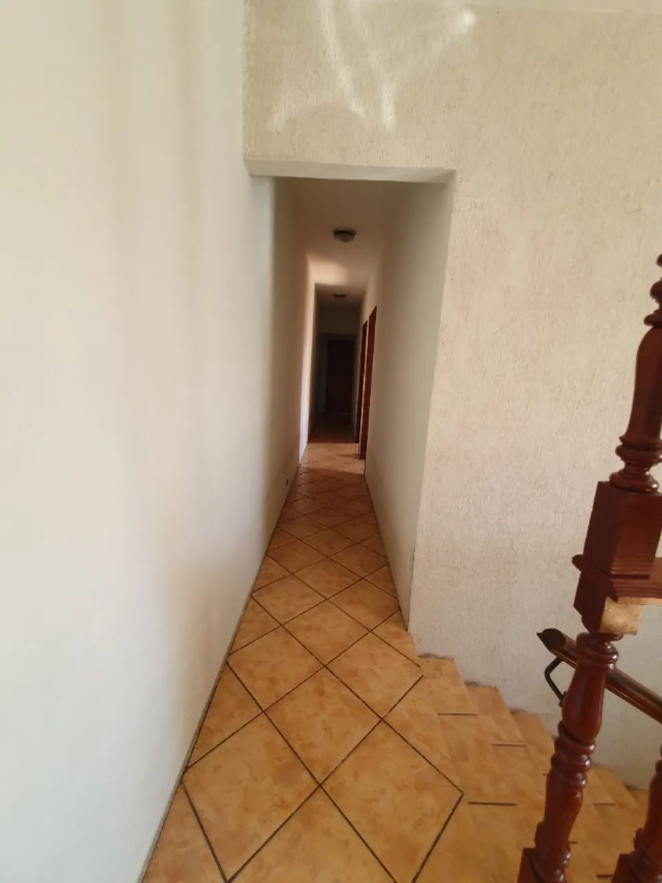 Casa em Jandira SP - Foto 4