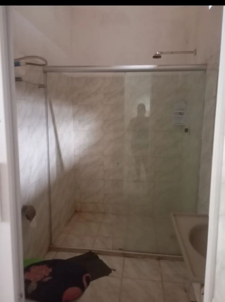 Vende-se - Foto 5