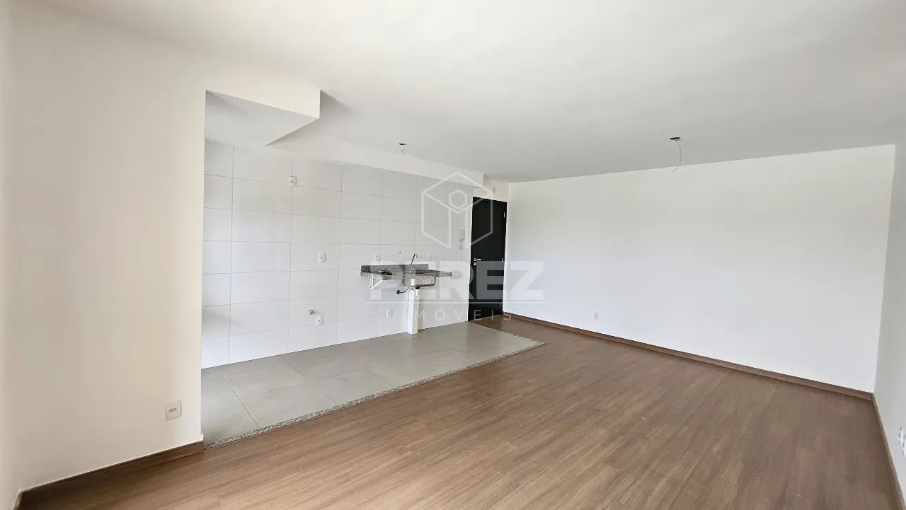 Apartamento no Edifício Wonder - Foto 5