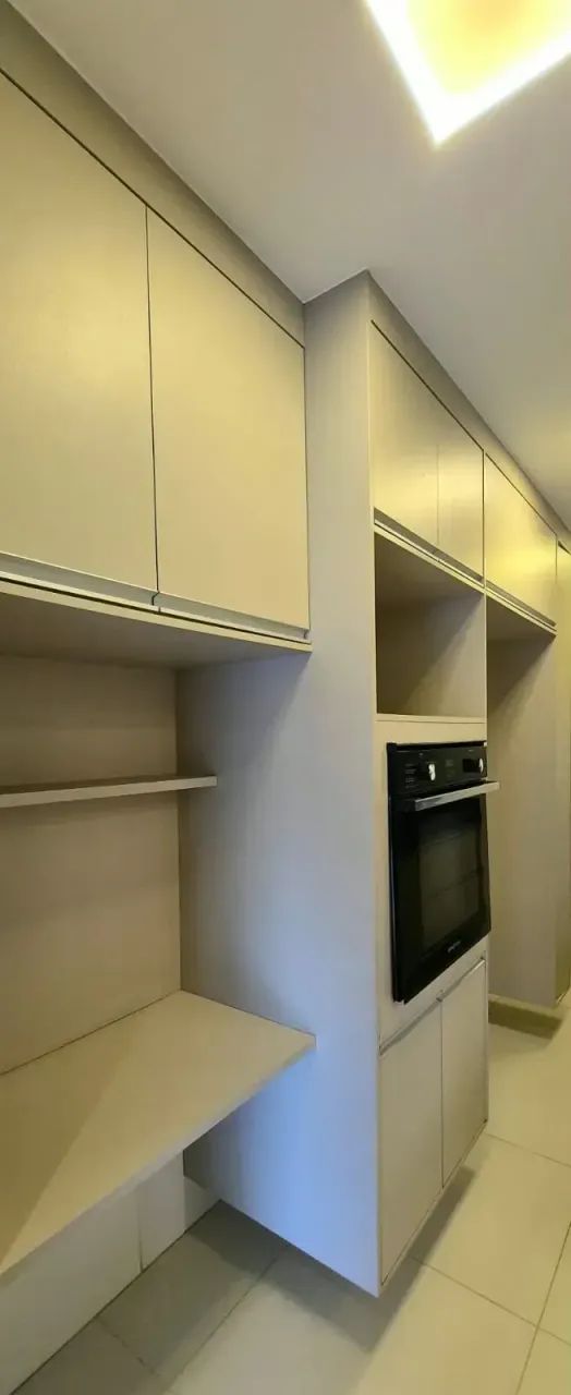 Platno Greenville - Patamares, 110m², Nascente, Reformado, 3 Suítes, Armários, 2 Vagas Cob - Foto 19