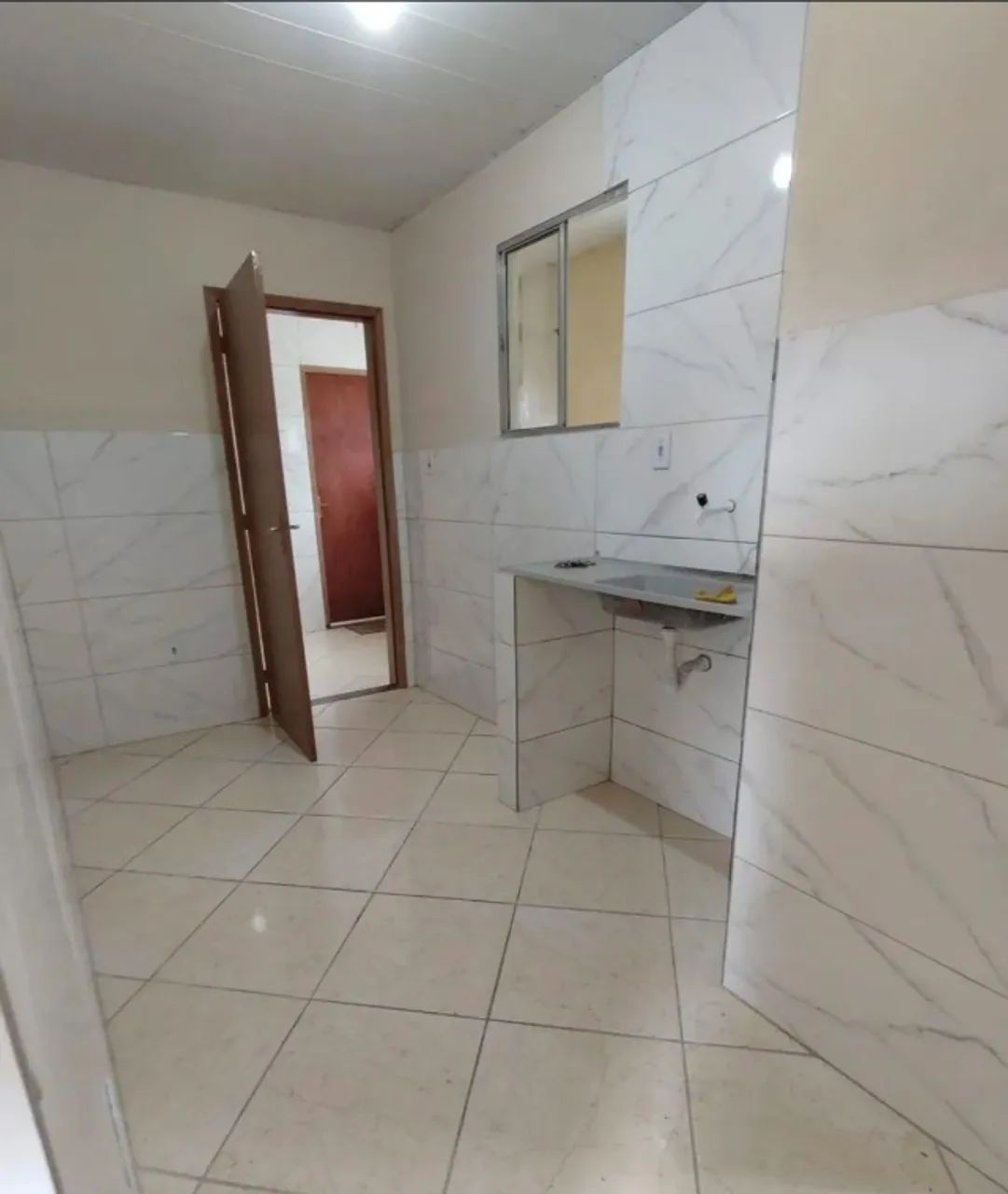 Casa em Itapevi por 150 mil. - Foto 4