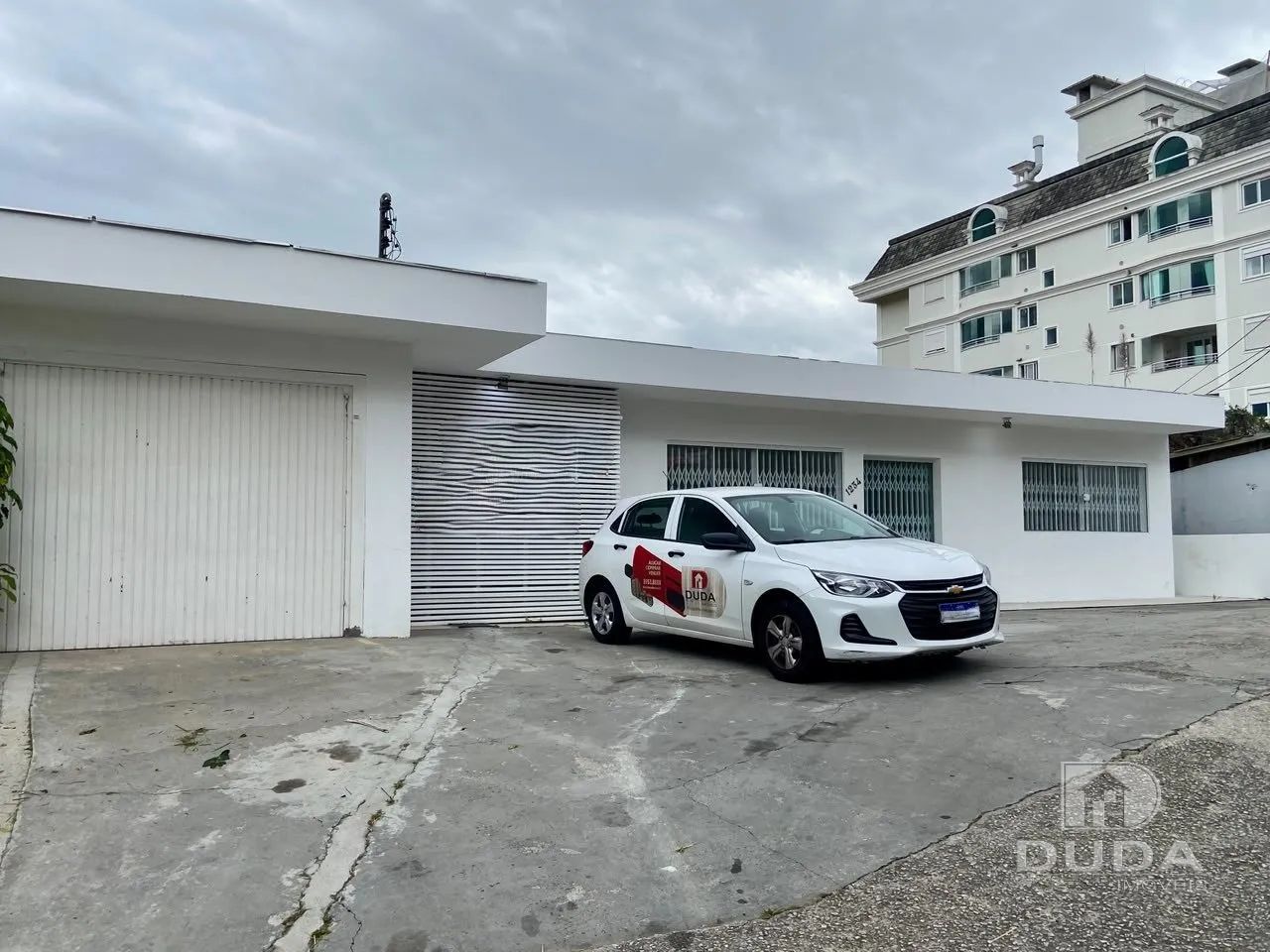 Casa comercial 300 m² para locação Saco dos limões - Foto 3