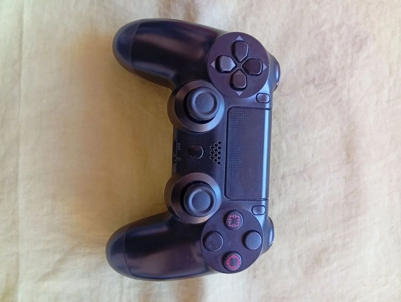 Console ps4 compatível com PC, tvsmart, Android, IOS... - Foto 4
