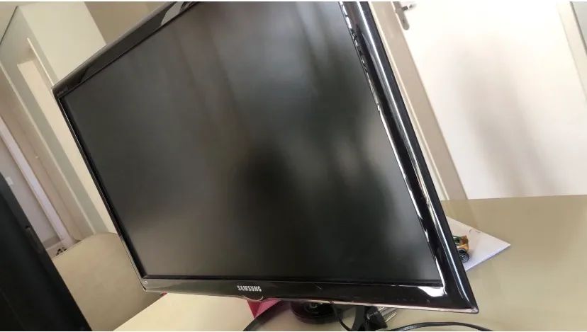 Tv 27 Samsung 