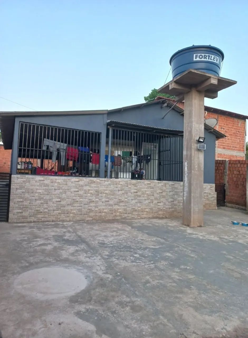 Casa próximo a Havan - Foto 5