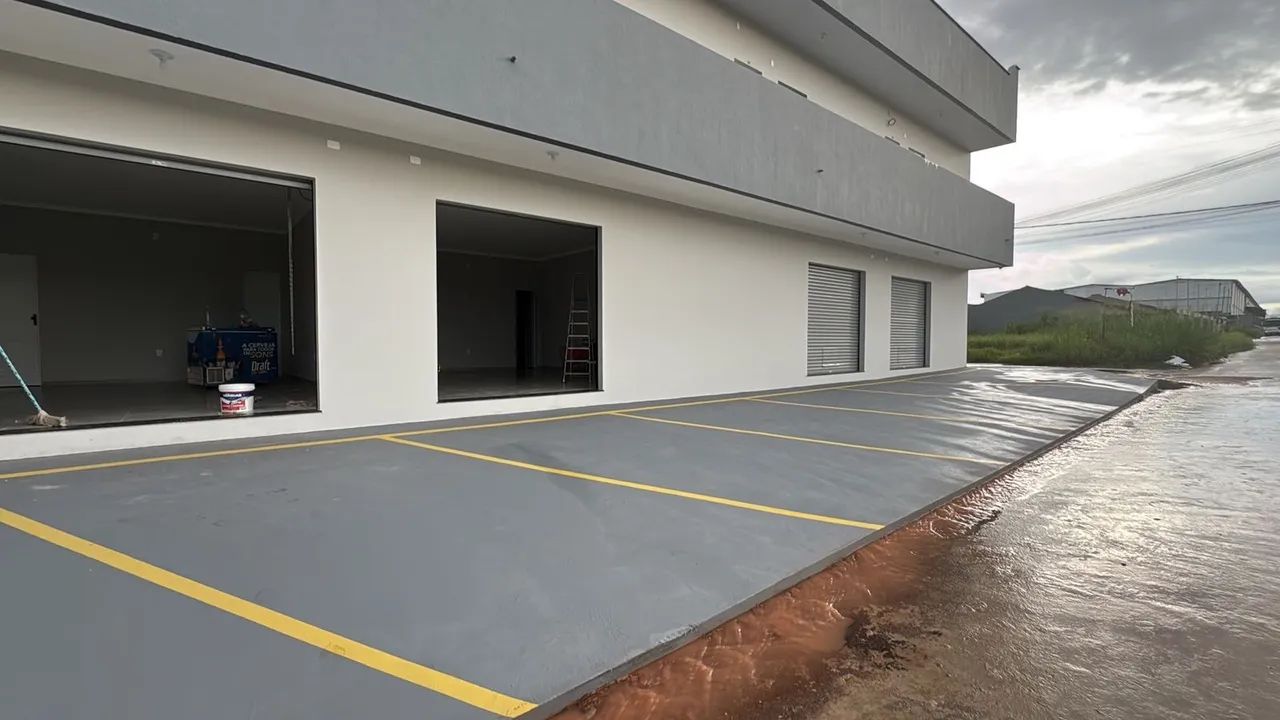 Aluguel de PONTOS COMERCIAIS | CASTANHAL-PA - Foto 3