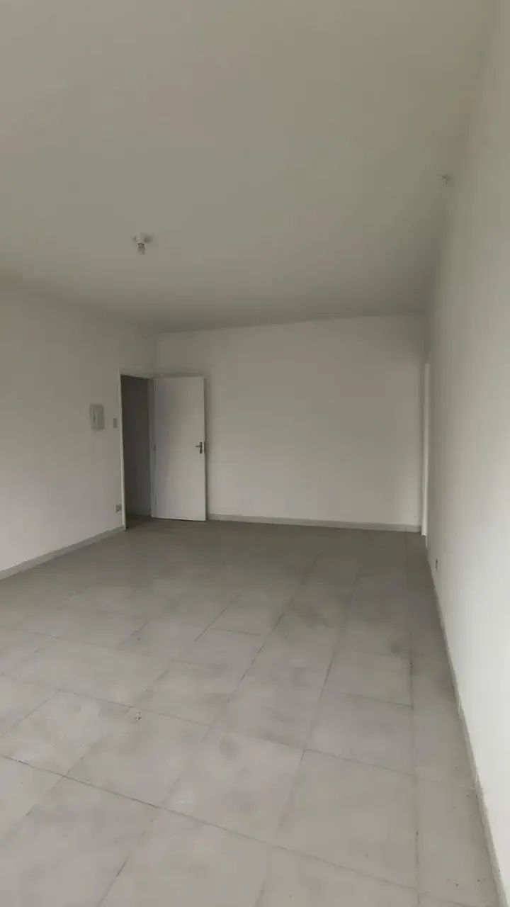 CONJUNTO COMERCIAL PARA LOCAÇÃO | ESTUÁRIO  SANTOS/SP - Foto 3