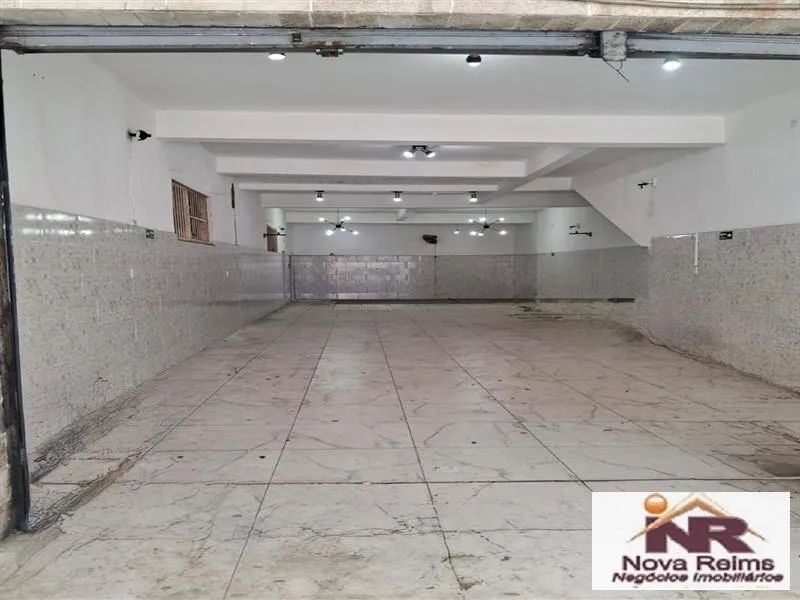 Comércio Jardim das Laranjeiras São Paulo/SP - Foto 5