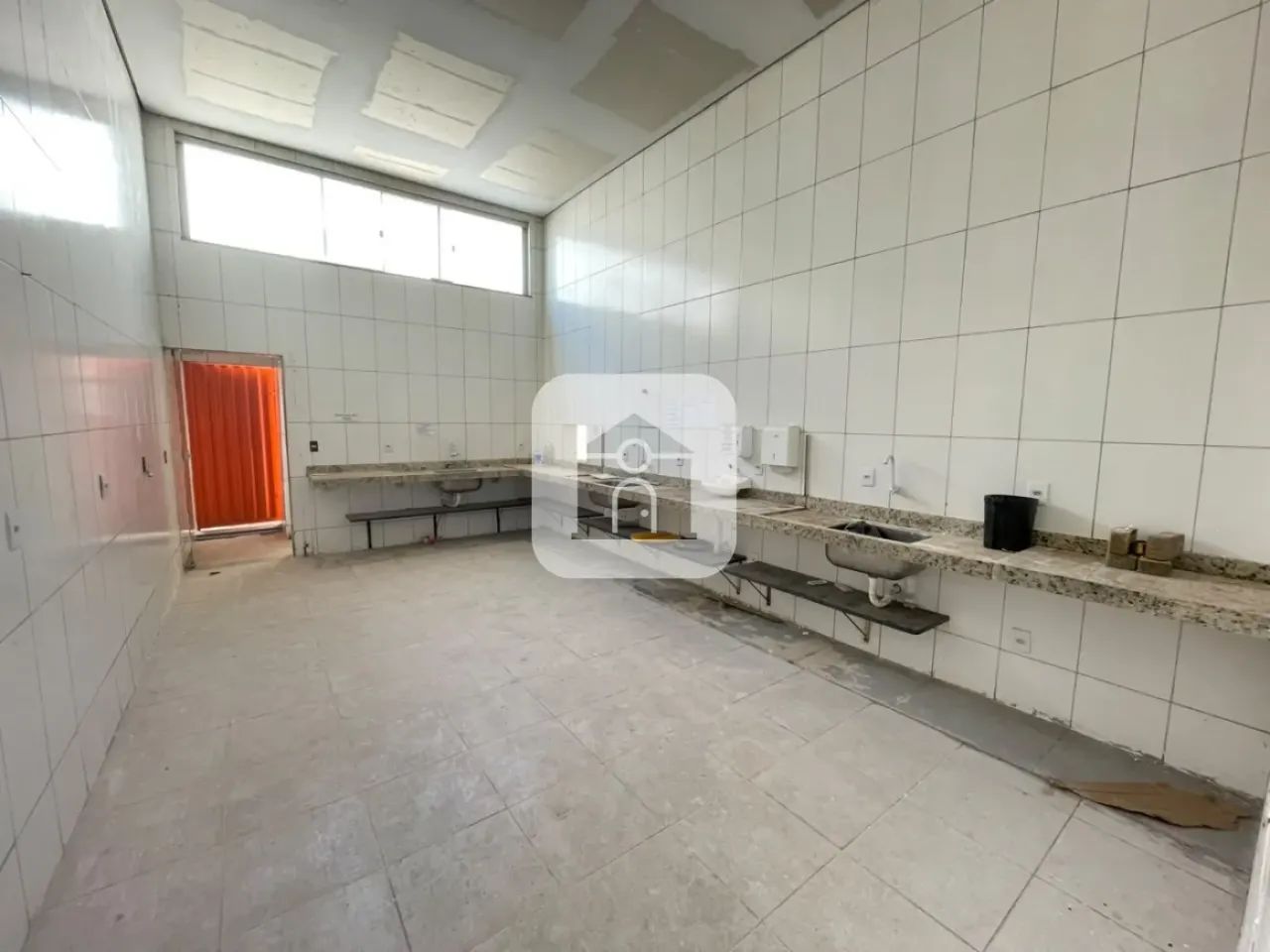 Loja comercial para locação no bairro Martins - Foto 4