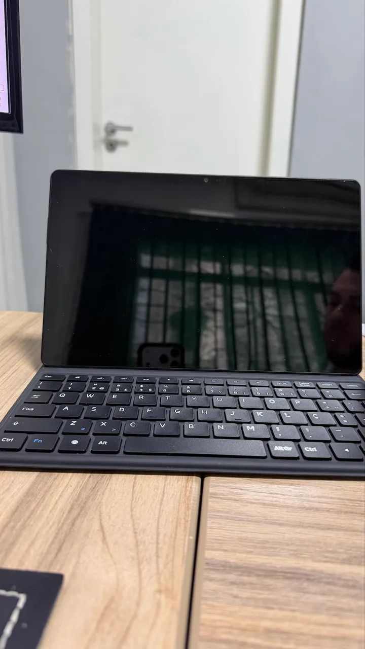 Tablet VAIO - Foto 4