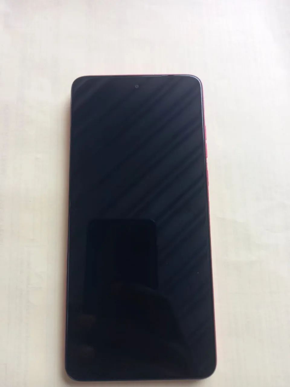 Moto g 84 5g  - Foto 5