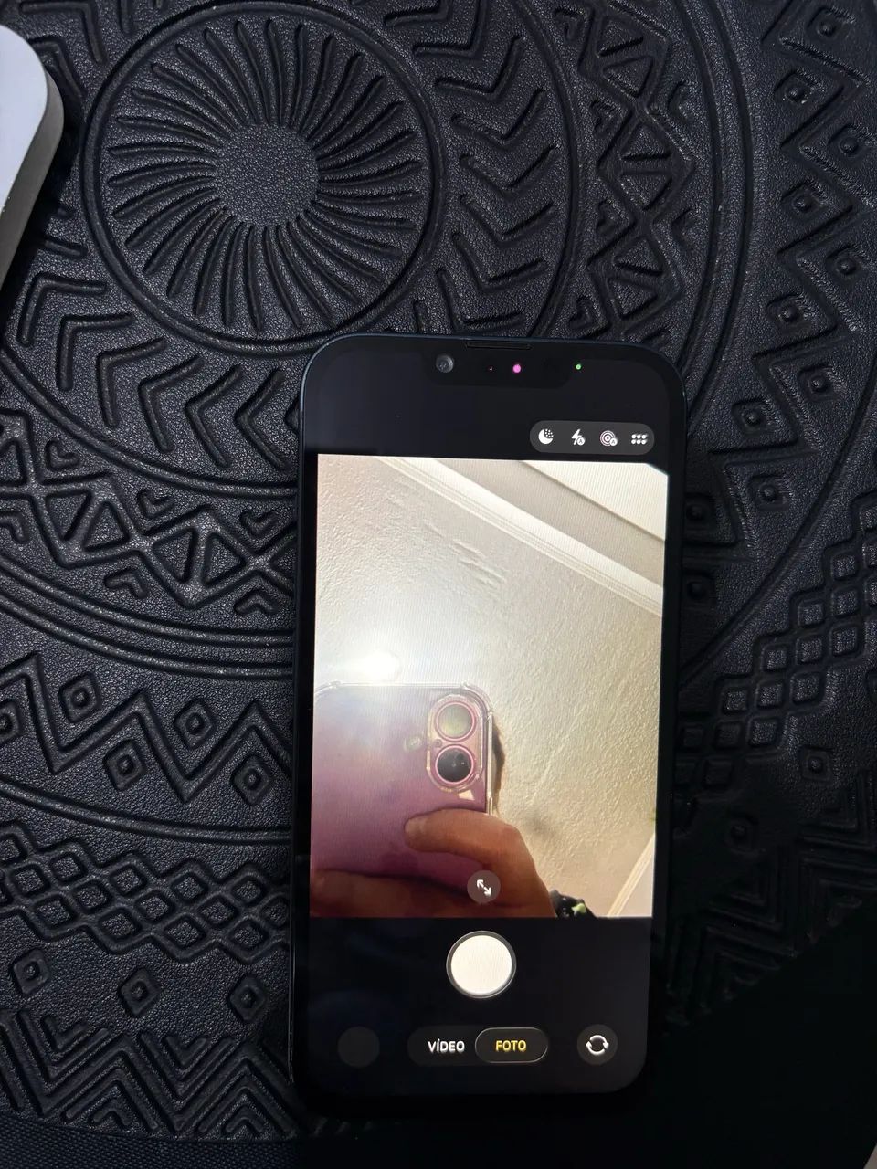 iPhone 14 128 GB - Foto 3