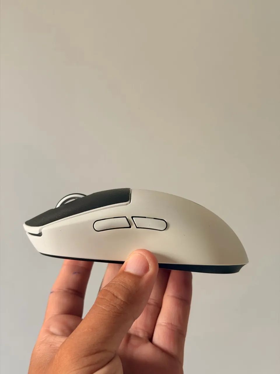 G PRO X SUPERLIGTH 2 - Foto 4
