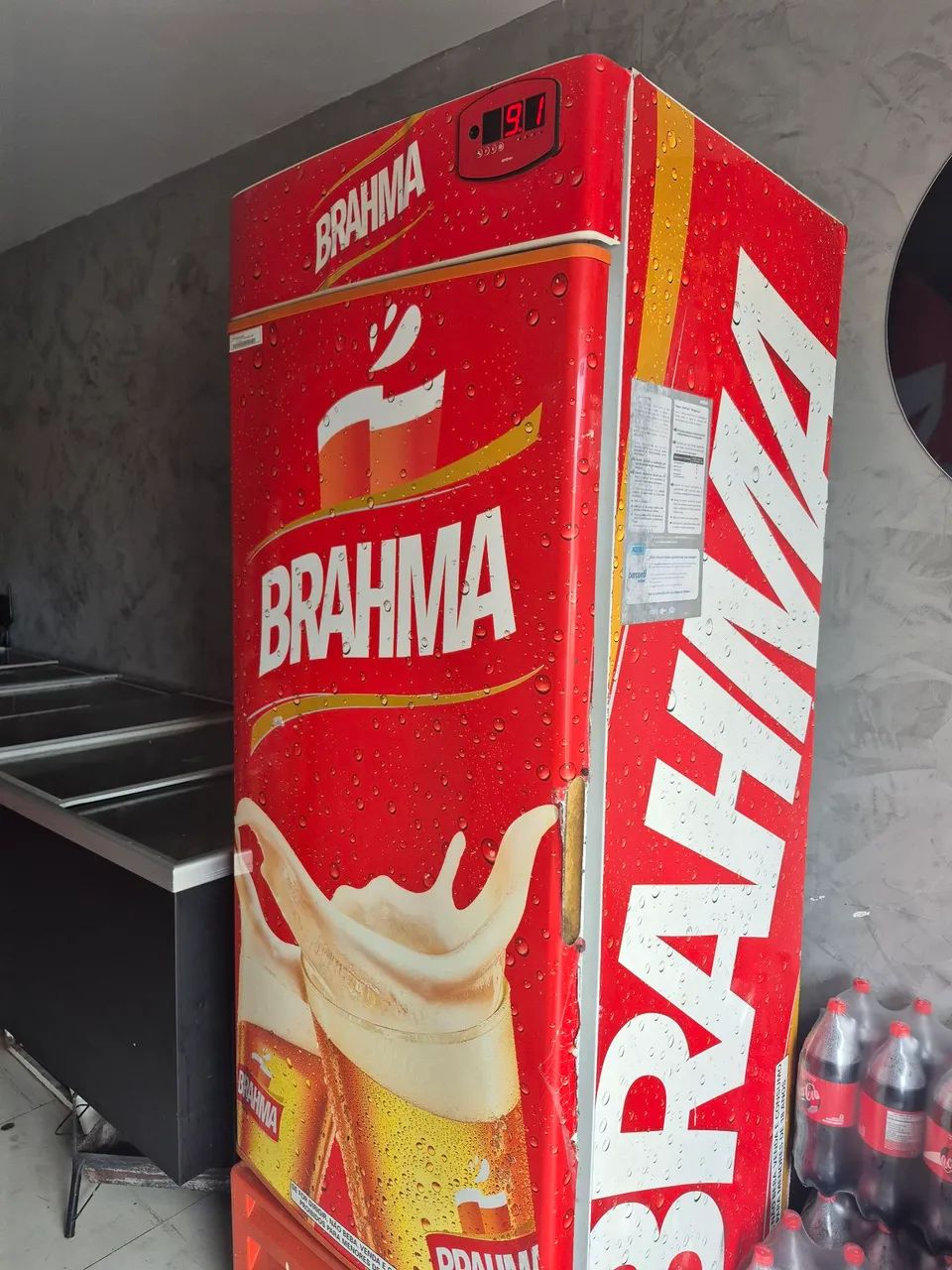 Cervejeiro 