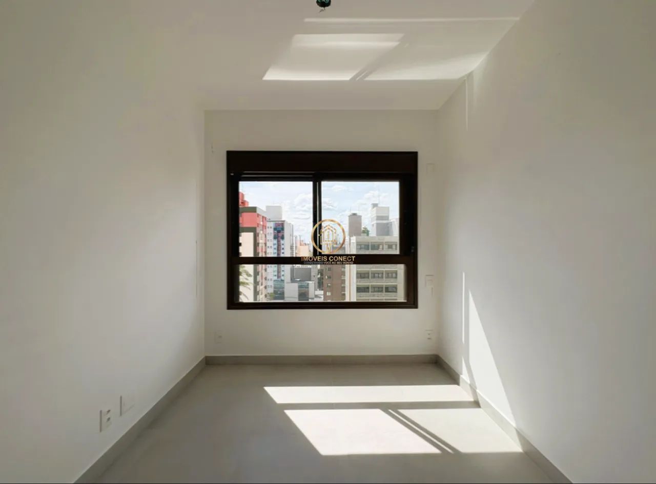 Apartamento à venda e para alugar em Campinas, Botafogo, com 2 quartos, com 57 m², My Way  - Foto 2