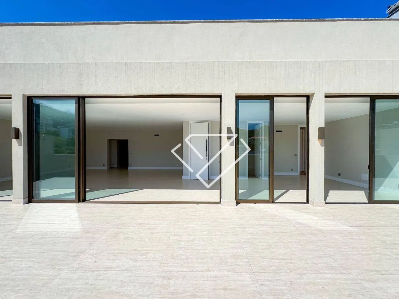 Cobertura com 4 quartos à venda, 460 m² por R$ 8.800.000 - Leblon - Rio de Janeiro/RJ - Foto 3