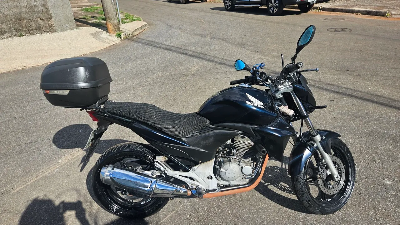 Kawasaki Zx-6r 636cc 2020 - 1511852146 | OLX