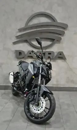 DAFRA NHX 190 - Foto 3
