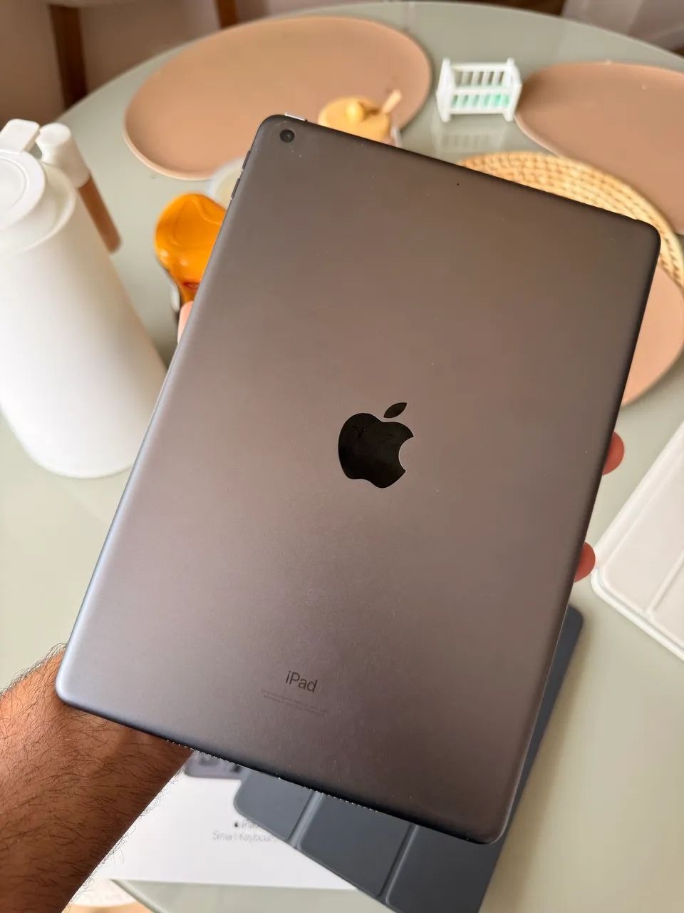 iPad Apple (9 Geração)