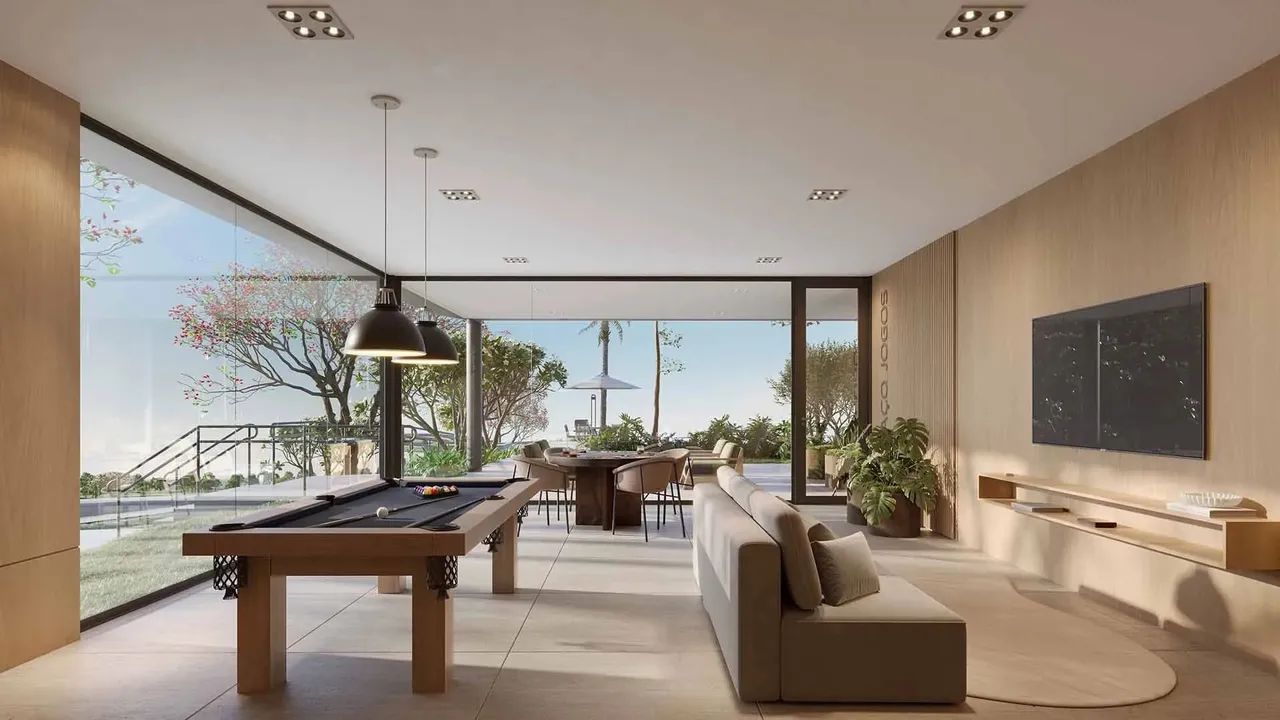 Lotes de 264m² em Condomínio Fechado na Zona Leste de Uberlândia - Foto 4