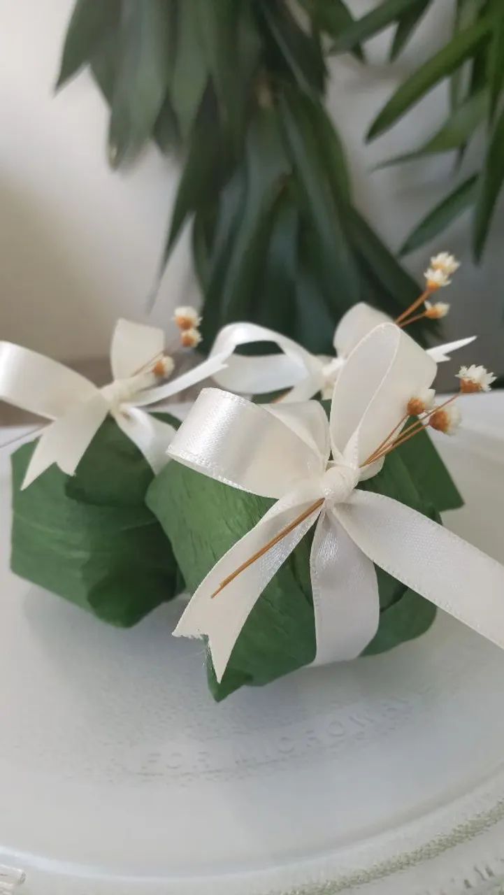 Pronta entrega de Bem Casado. Sem pedido mínimo. Sabor irresistível. - Foto 5