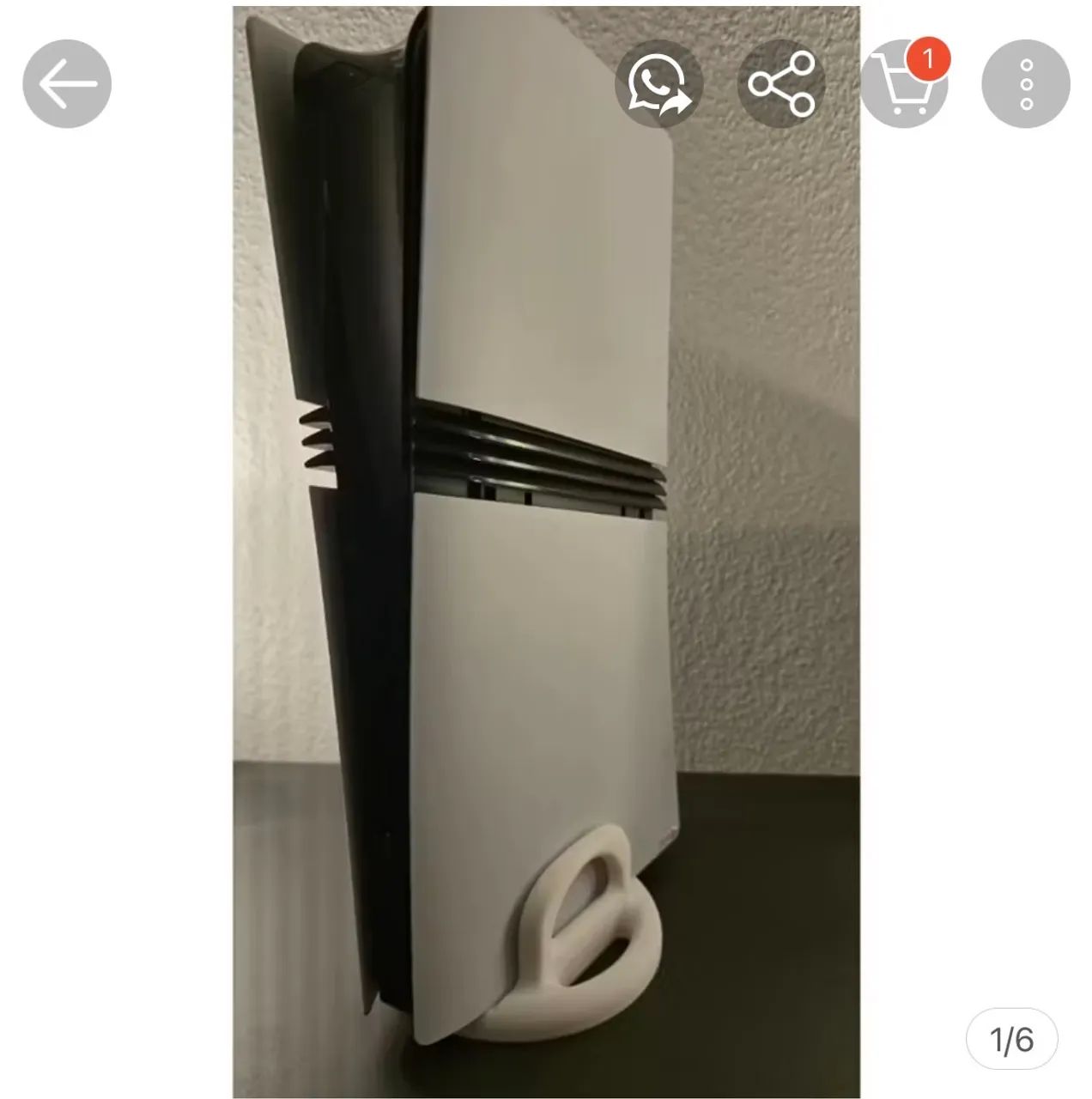 PS5 PRO