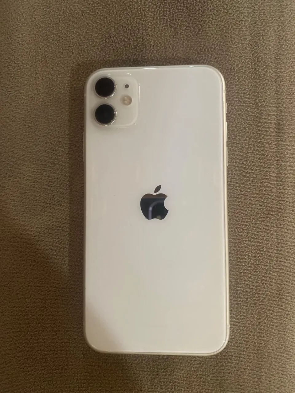 IPHONE 11 128 GB - Foto 2