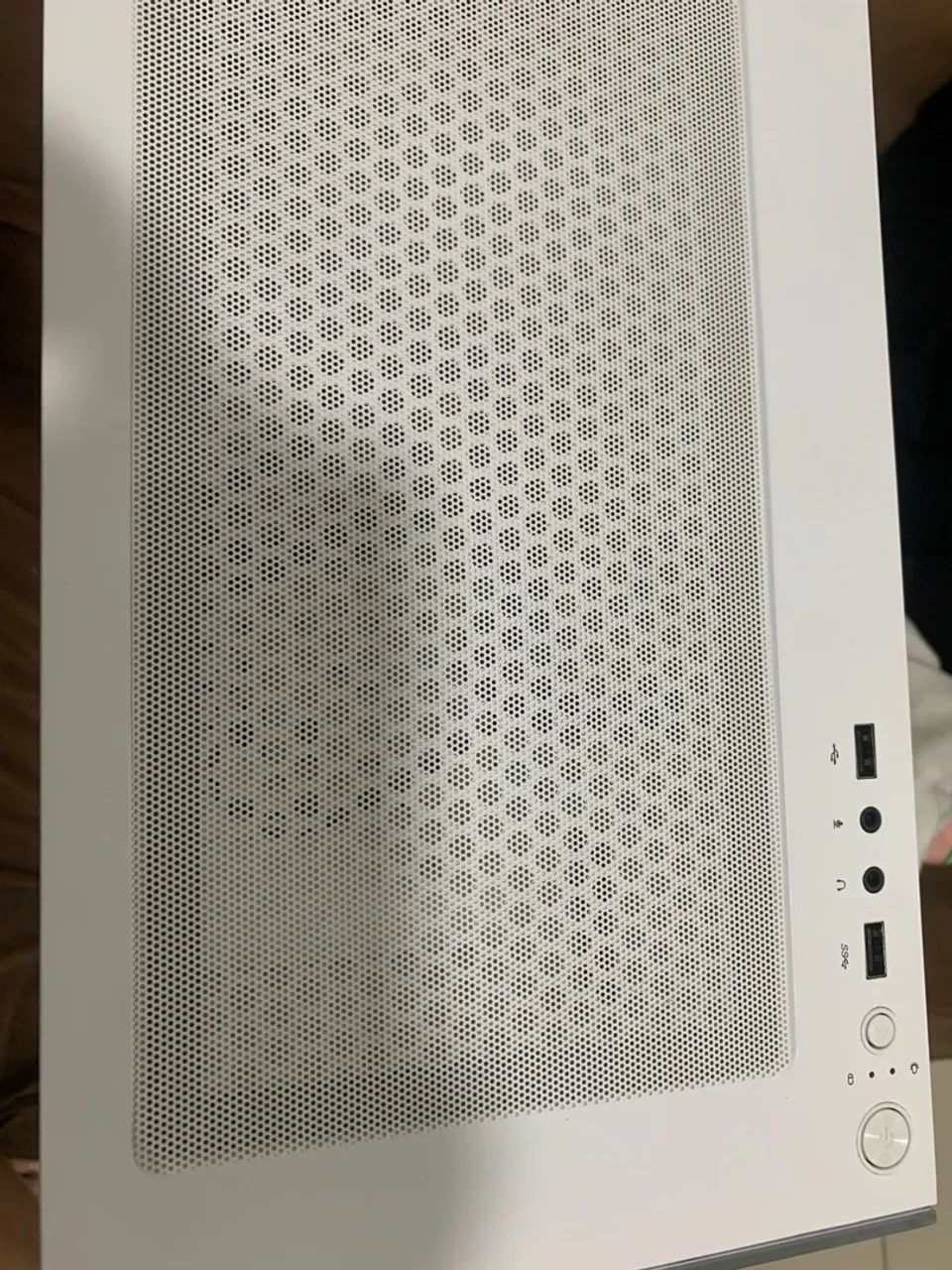 PC GAMER    (I7-3770) - Foto 2