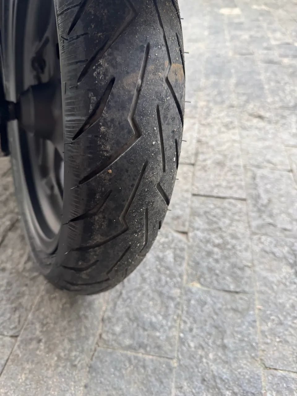 PCX160 - Foto 2