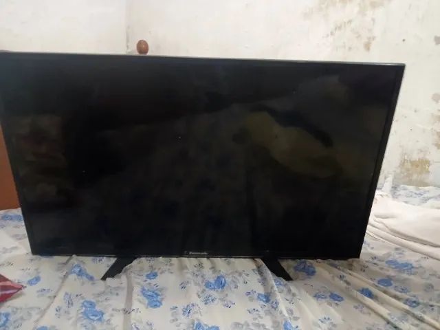 Televisores 